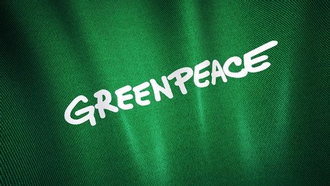 Greenpeace: Η Ευρωπαϊκή Ένωση προωθεί τη χρήση πλαστικών μιας χρήσης