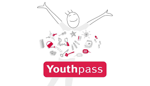 Λήγει η προθεσμία των αιτήσεων για το Youth Pass