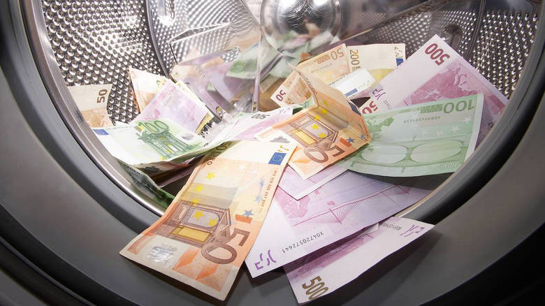 600 εκατ. ευρώ από τη φοροδιαφυγή – Πού θα διανεμηθούν