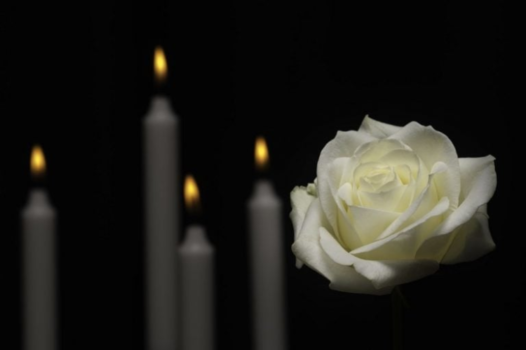 40ήμερο μνημόσυνο θα τελεστεί την Κυριακή 7 Ιανουαρίου εις μνήμην της Ελένης Τζουβάρα