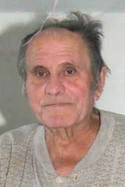Έφυγε από την ζωή ο Ιωάννης Μπαλιάμης σε ηλικία 80 ετών – Η κηδεία θα τελεστεί σήμερα Πέμπτη 2 Νοεμβρίου