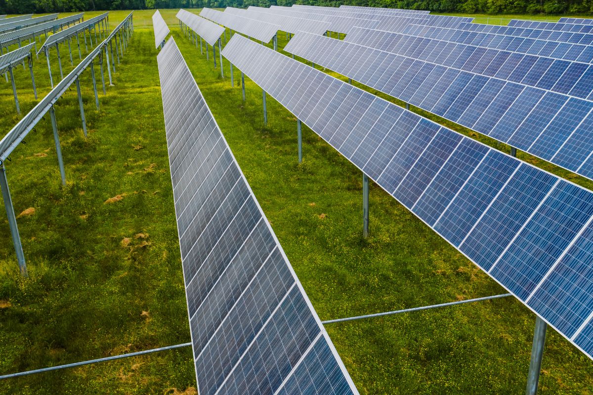 Οι 7 νέες επενδύσεις ΑΠΕ σε φωτοβολταϊκά και αποθήκευση ενέργειας στη Δυτική Μακεδονία