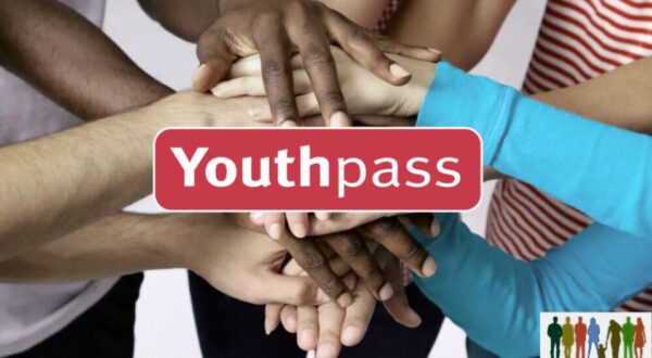 Youth Pass: Λήγει σήμερα η προθεσμία των αιτήσεων