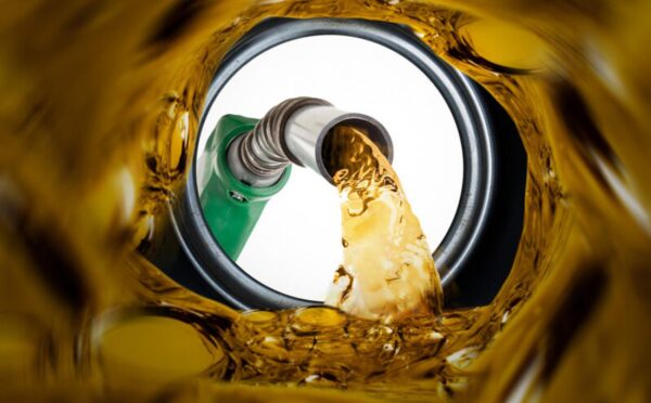 Βενζίνη και πετρέλαιο θέρμανσης – Ποιοι νομοί έχουν τις φθηνότερες τιμές