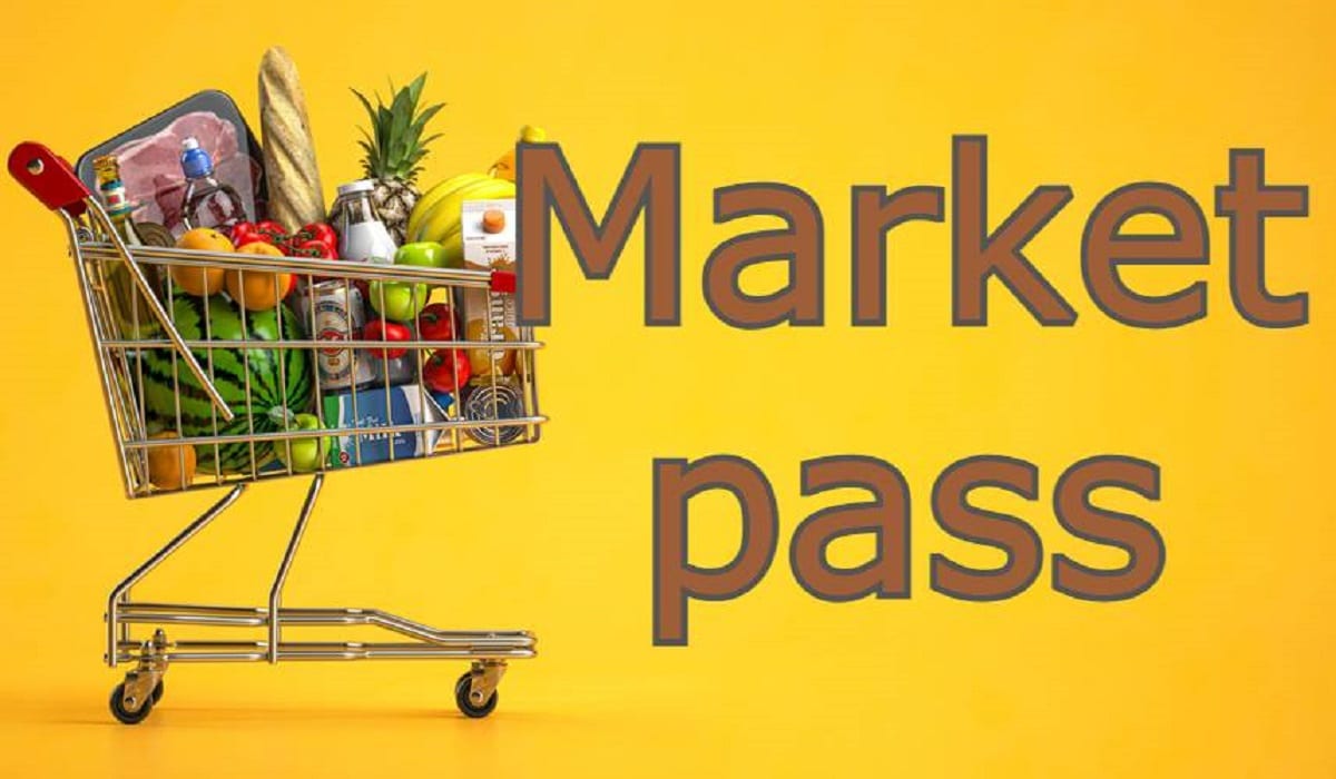 Market Pass: Ποιοι θα λάβουν διπλό επίδομα