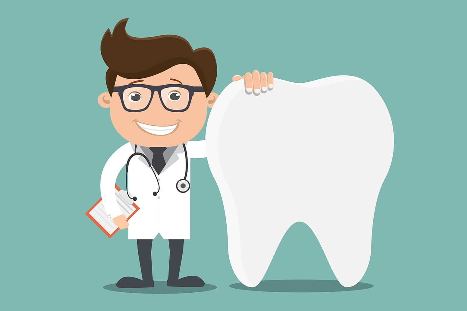 Dentist Pass: Πότε λήγει η προθεσμία υποβολής αιτήσεων