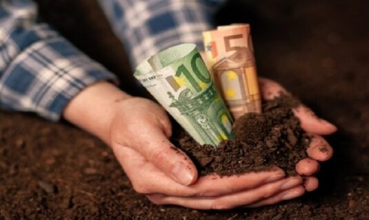 ΟΠΕΚΕΠΕ: Από σήμερα οι πληρωμές για τις αγροτικές επιδοτήσεις