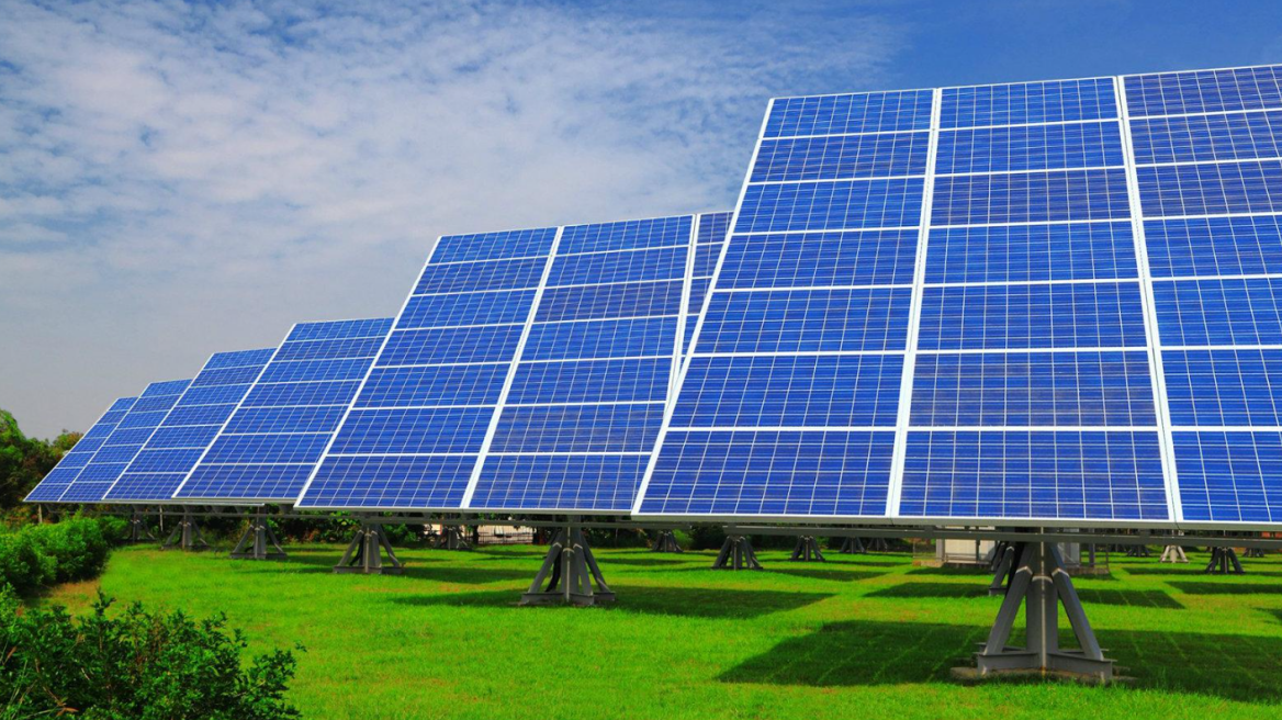 Γρεβενά: Στα σκαριά νέα επένδυση με φωτοβολταϊκό και αποθήκευση ενέργειας