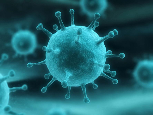 Κοινά συμπτώματα, αλλά και διαφορές μεταξύ γρίπης, covid-19 & κρυολογήματος