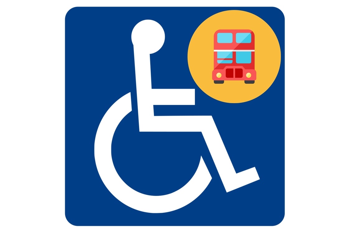 Περιφέρεια Δυτικής Μακεδονίας: Προμήθεια δύο λεωφορείων μεταφοράς ατόμων με αναπηρία