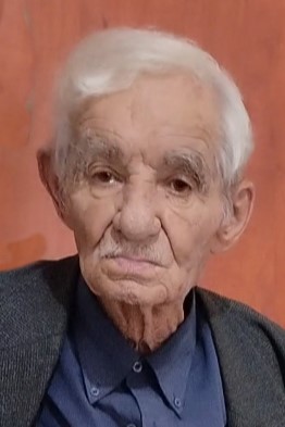 Έφυγε από την ζωή ο Ιωάννης Κλεισιάρης σε ηλικία 93 ετών – Η κηδεία θα τελεστεί το Σάββατο 2 Δεκεμβρίου
