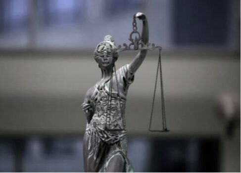 Ευρωπαϊκό Δικαστήριο: Καταδίκασε την Ελλάδα για την διαπόμπευση των οροθετικών γυναικών το 2012