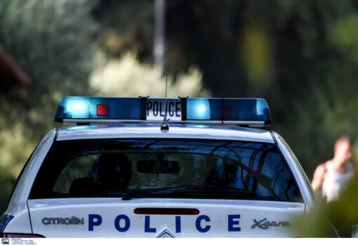 Συνελήφθησαν δύο άτομα στη Φλώρινα για παραβάσεις της νομοθεσίας περί ναρκωτικών