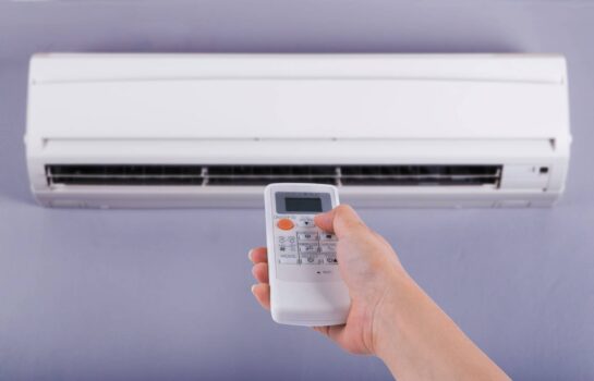 Παράταση υποβολής αιτήσεων για την έκτακτη ενίσχυση θέρμανσης με ηλεκτρισμό