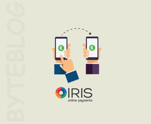 Υποχρεωτική η χρήση IRIS από ελεύθερους επαγγελματίες και επιχειρήσεις
