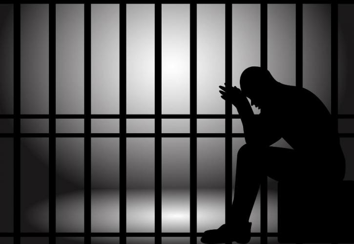 Νέος Ποινικός Κώδικας: Στη φυλακή ακόμη και για συκοφαντική δυσφήμιση