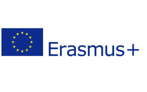 Έγκριση του Διαπιστευμένου Σχεδίου Erasmus της Α/θμιας Εκπαίδευσης Γρεβενών – Ένα εκπαιδευτικό ταξίδι με προορισμό το αύριο!