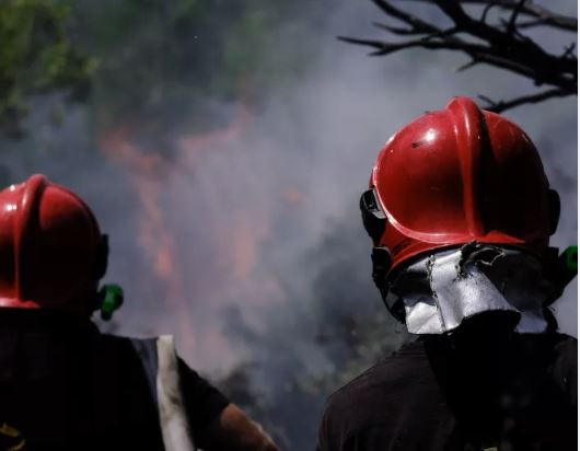 Επιβολή διοικητικών προστίμων λόγω μη τήρησης μέτρων πυρασφάλειας σε Κοζάνη και Καστοριά