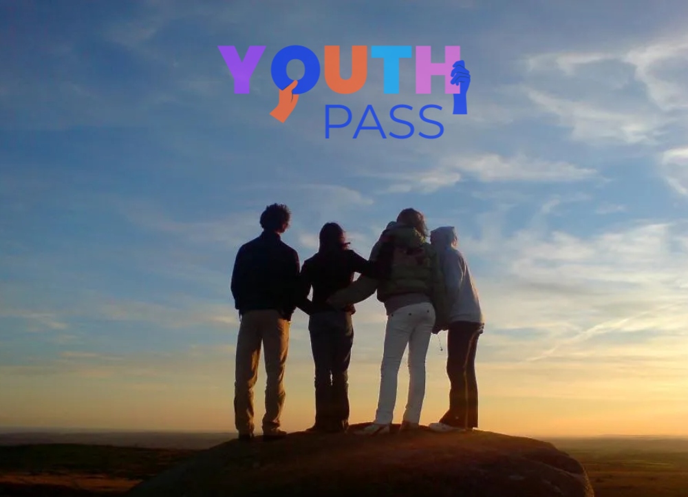 Youth Pass: Αντίστροφη μέτρηση για τις αιτήσεις – Ποιοι θα πάρουν 150 ευρώ
