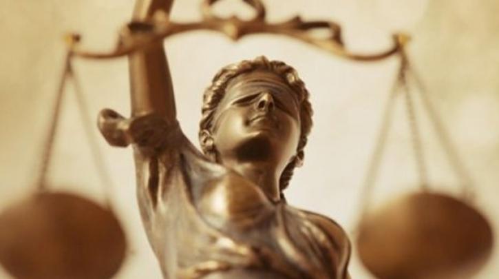 Justice Watch: Ιδρύεται Παρατηρητήριο Δικαιοσύνης στην Ελλάδα με διεθνείς προεκτάσεις