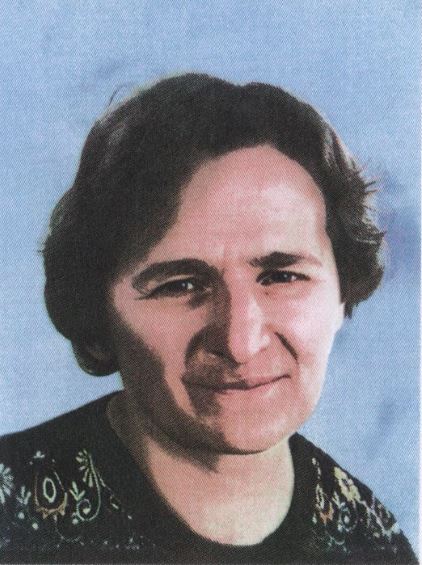 Έφυγε από την ζωή η Σοφία Χατζημιχαηλίδου σε ηλικία 94 ετών – Η κηδεία θα τελεστεί το Σάββατο 9 Μαρτίου