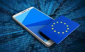 Έρχεται το ευρωπαϊκό πορτοφόλι ψηφιακής ταυτότητας
