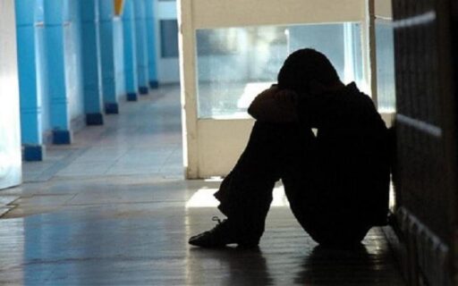 Ιωάννινα: Φρίκη σε σχολική εκδρομή για 15χρονο που τον κακοποίησαν σεξουαλικά συμμαθητές του