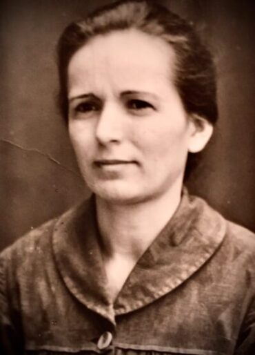 Έφυγε από την ζωή η Δέσποινα Δημοπούλου σε ηλικία 95 ετών – Η κηδεία θα τελεστεί την Πέμπτη 25 Απριλίου