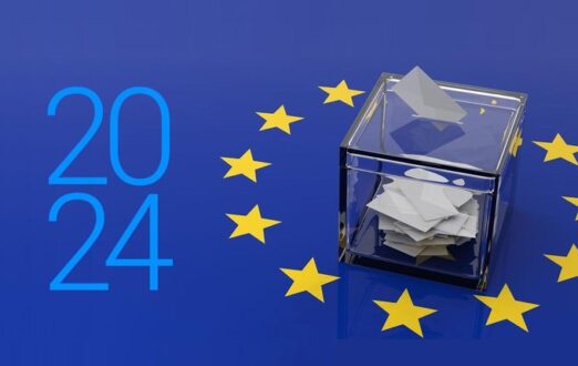 Ευρωεκλογές 2024: Οι υποψήφιοι ευρωβουλευτές των κομμάτων του ελληνικού κοινοβουλίου – Όλα τα ονόματα