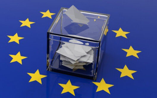 Δήμος Γρεβενών: Πρόσκληση σε κοινή σύσκεψη για την προεκλογική προβολή συνδυασμών κομμάτων/ συνασπισμών κομμάτων και υποψηφίων, ενόψει των εκλογών για την ανάδειξη των Ελλήνων μελών του Ευρωπαϊκού Κοινοβουλίου της 9ης Ιουνίου 2024