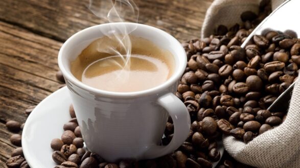 «Πικρός» ο καφές με ανατιμήσεις έως 20%