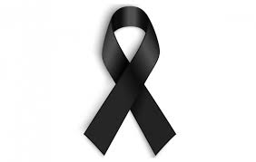 Συλλυπητήριο Μήνυμα του Αντιπεριφερειάρχη Π.Ε. Φλώρινας για την απώλεια της συζύγου του Υποστράτηγου ε.α. Νικόλαου Γκόνη