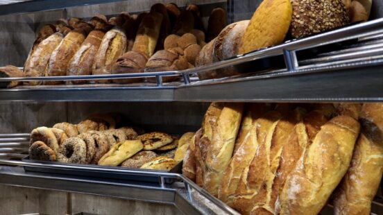 Επιστολές: Η τιμή του ψωμιού στα Γρεβενά