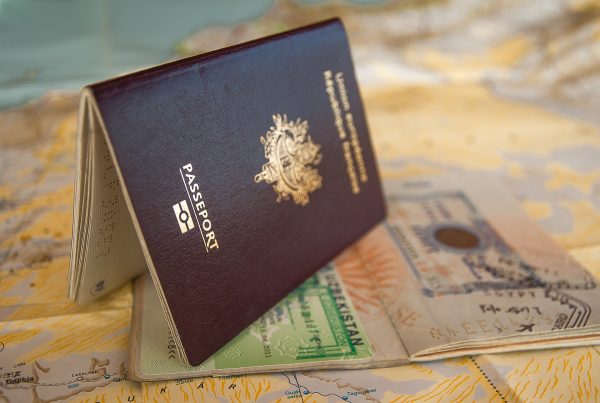 H Golden Visa καθορίζει ακόμα την αγορά ακινήτων – Ποιες περιοχές έχουν υψηλότερες και ποιες χαμηλότερες τιμές