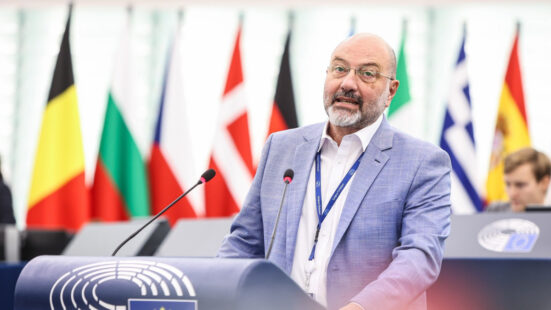 Μην αφήνετε τη Δυτική Μακεδονία στα χέρια των ενεργειακών ολιγοπωλίων