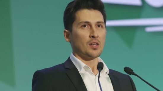 Παύλος Χρηστίδης για τα μέτρα που ανακοίνωσε ο Πρωθυπουργός: Εμπαιγμός ή λαϊκισμός;