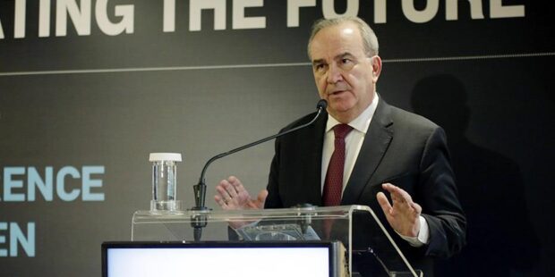 Δωρεάν προληπτικές εξετάσεις σε απομακρυσμένες περιοχές της χώρας