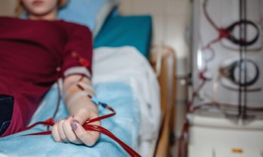 Π. Κουκουλόπουλος: Ανεπαρκής η αύξηση των οδοιπορικών για τους νεφροπαθείς της Δυτικής Μακεδονίας