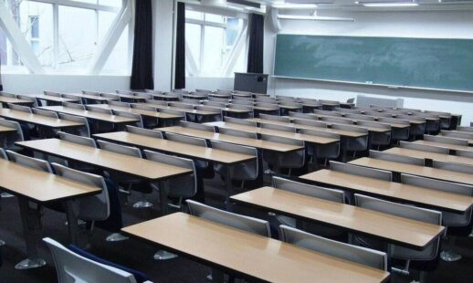 Παράρτημα της ΕΠΑΣ Μαθητείας Λάρισας στα Γρεβενά