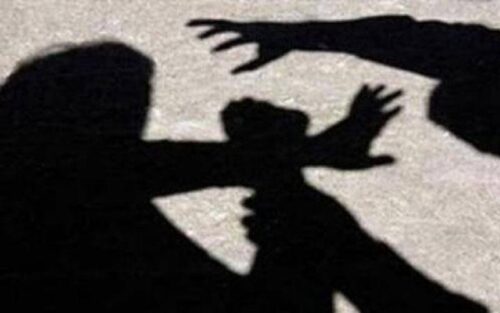 Σύλληψη 20χρονου ημεδαπού για επικίνδυνη σωματική  βλάβη, σε περιοχή της Καστοριάς