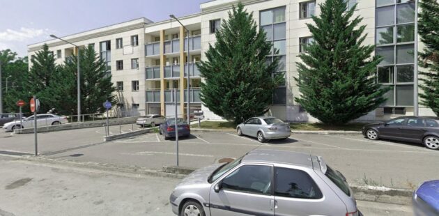 Συγχαρητήριο Μήνυμα για τις Πανελλαδικές Εξετάσεις 2025
