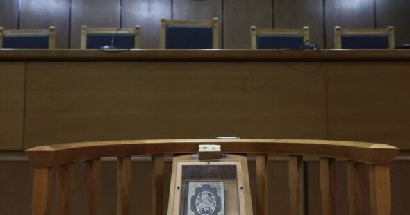 Στις 5 Ιουνίου συνεχίζεται η δίκη για την δολοφονία του 31χρονου στην Φλώρινα