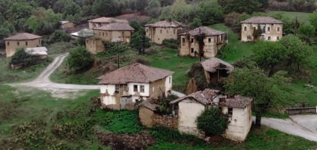 Κάλλιον το προλαμβάνειν *Του Γιώργου Νούτσου