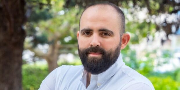 Συνεδριάζει η Περιφερειακή Επιτροπή της Περιφέρειας Δυτικής Μακεδονίας