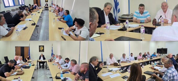 Δυναμική παρέμβαση των Κυνηγετικών Συλλόγων Δυτικής Μακεδονίας και της Κυνηγετικής Ομοσπονδίας Μακεδονίας Θράκης (ΚΟΜΑΘ) σε κρίσιμα ζητήματα κυνηγετικής πολιτικής και περιβάλλοντος