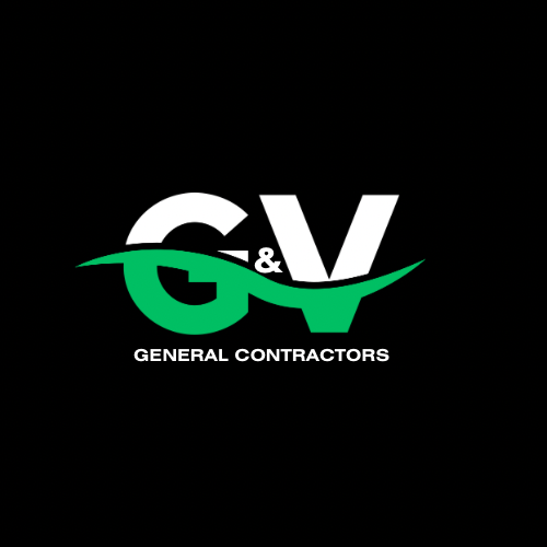 Θέσεις εργασίας στην G & V CONSTRUCTION
