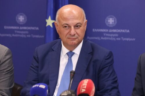 Σκάνδαλο ΟΠΕΚΕΠΕ: Ποιός θα πληρώσει το πρόστιμο των 415 εκατ. ευρώ στην Ε.Ε.;