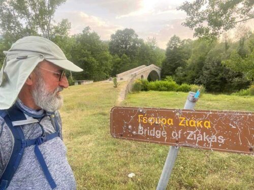 Η “ΕΛΠΙΔΑ” συγχαίρει και ευχαριστεί