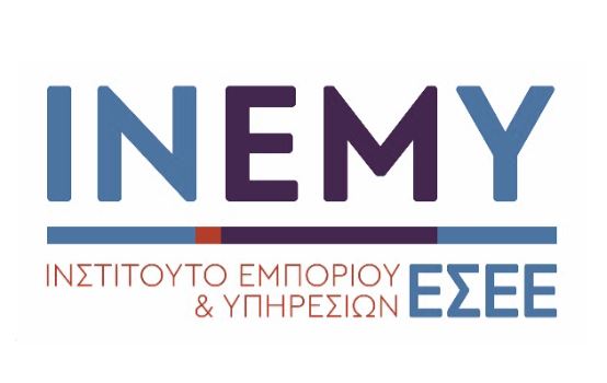 Στ. Καφούνης: Αποτελέσματα που κρούουν τον κώδωνα του κινδύνου