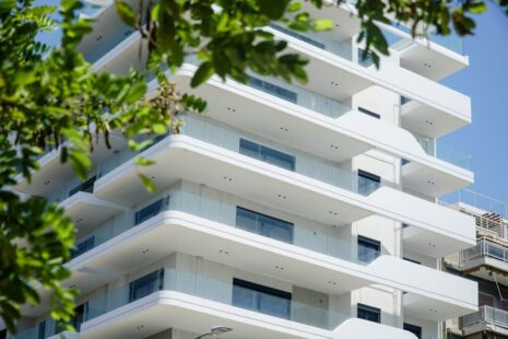 ΠΟΜΙΔΑ: Νέο πλαίσιο για τη λήξη μισθώσεων -15 ερωτήσεις και απαντήσεις